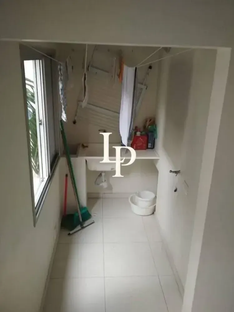 Apartamento, 3 quartos, 66 m² - Foto 1