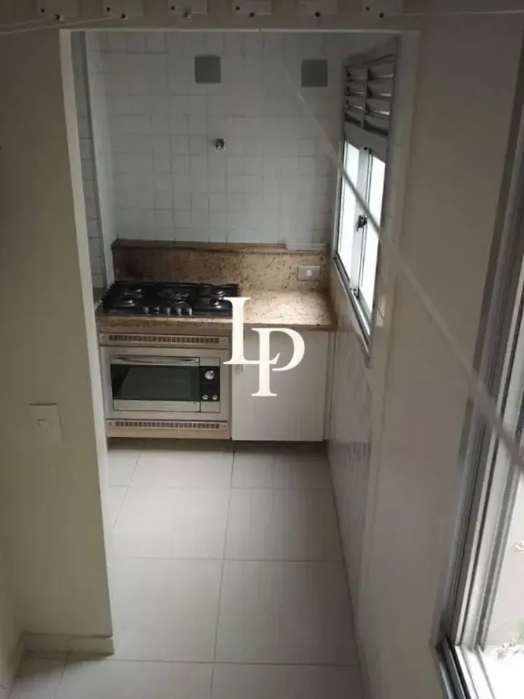 Apartamento, 3 quartos, 66 m² - Foto 4