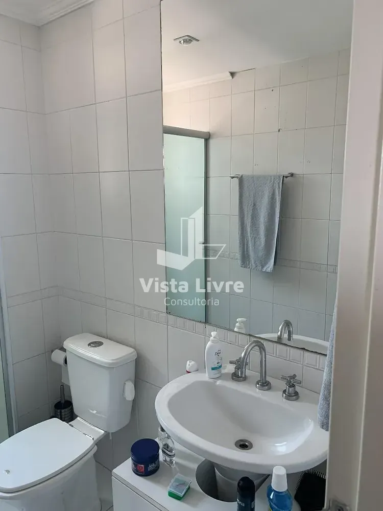 Apartamento, 3 quartos, 107 m² - Foto 7