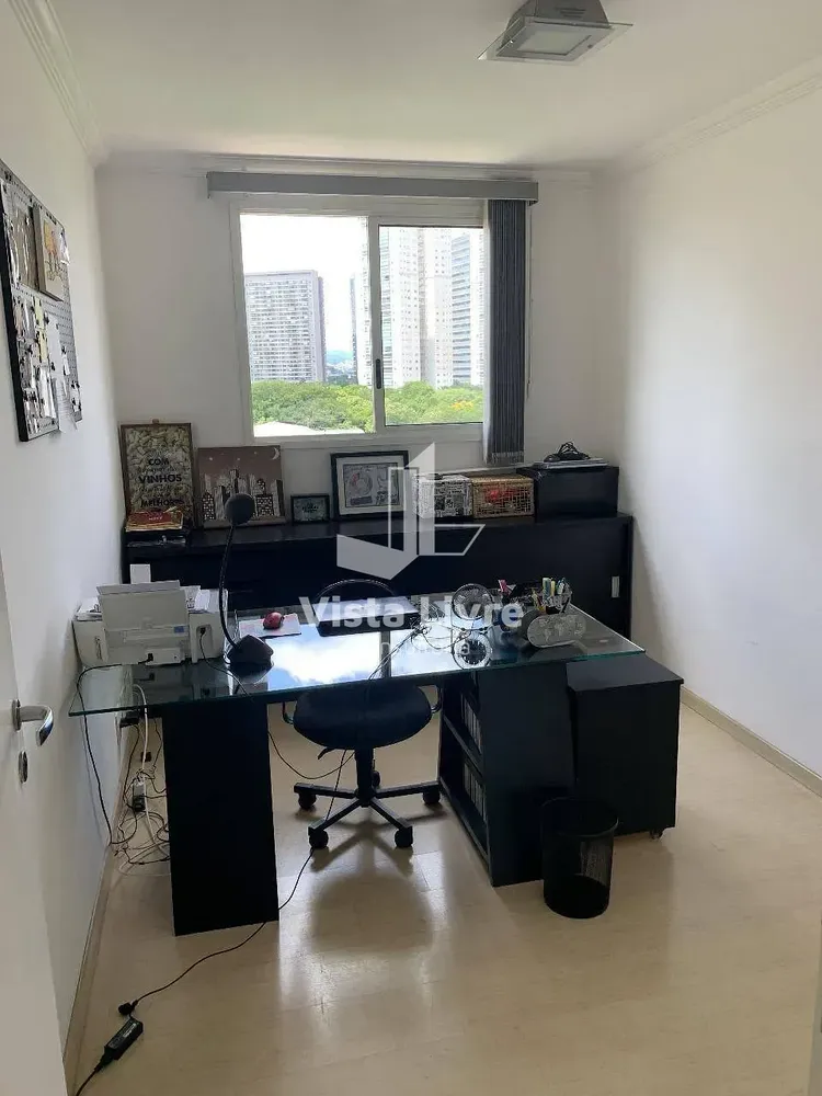 Apartamento, 3 quartos, 107 m² - Foto 6