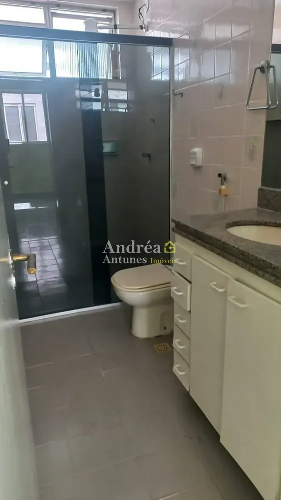 Apartamento, 3 quartos, 100 m² - Foto 16