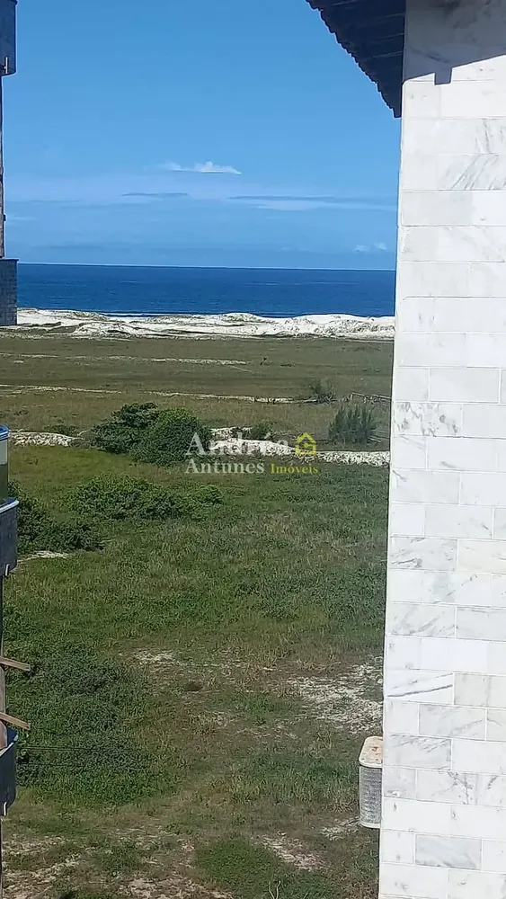 Apartamento, 3 quartos, 100 m² - Foto 30