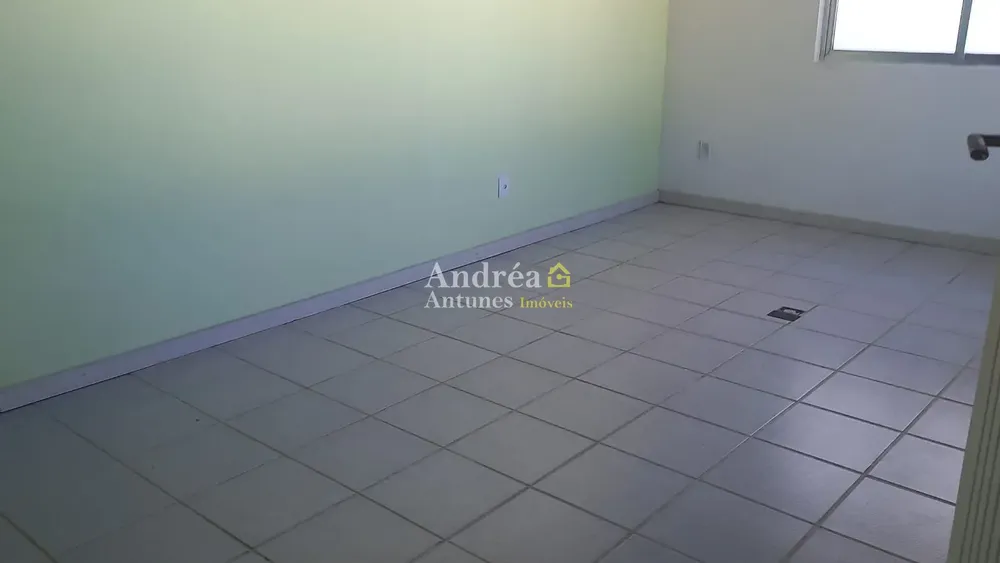 Apartamento, 3 quartos, 100 m² - Foto 13