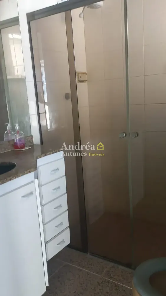 Apartamento, 3 quartos, 100 m² - Foto 10