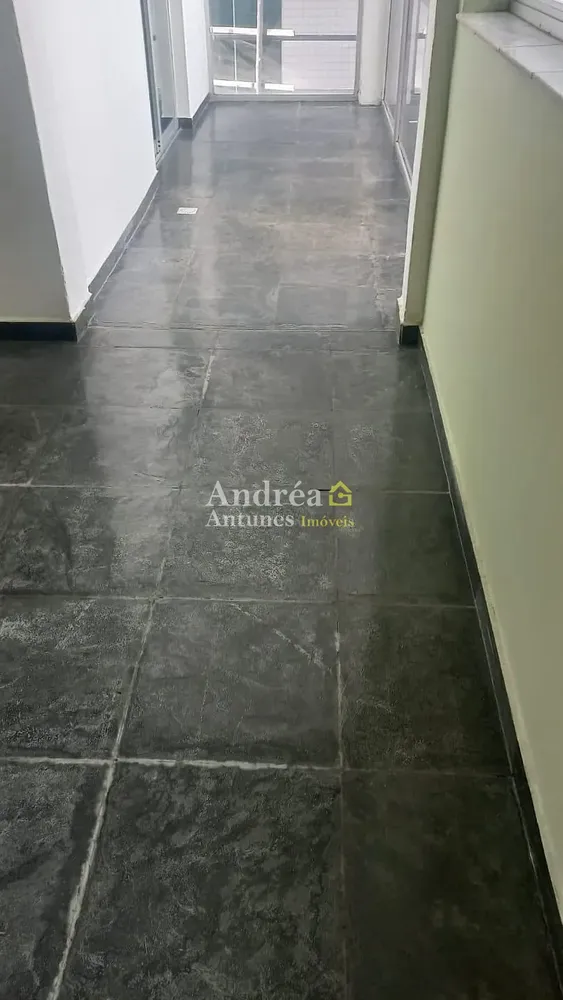 Apartamento, 3 quartos, 100 m² - Foto 19