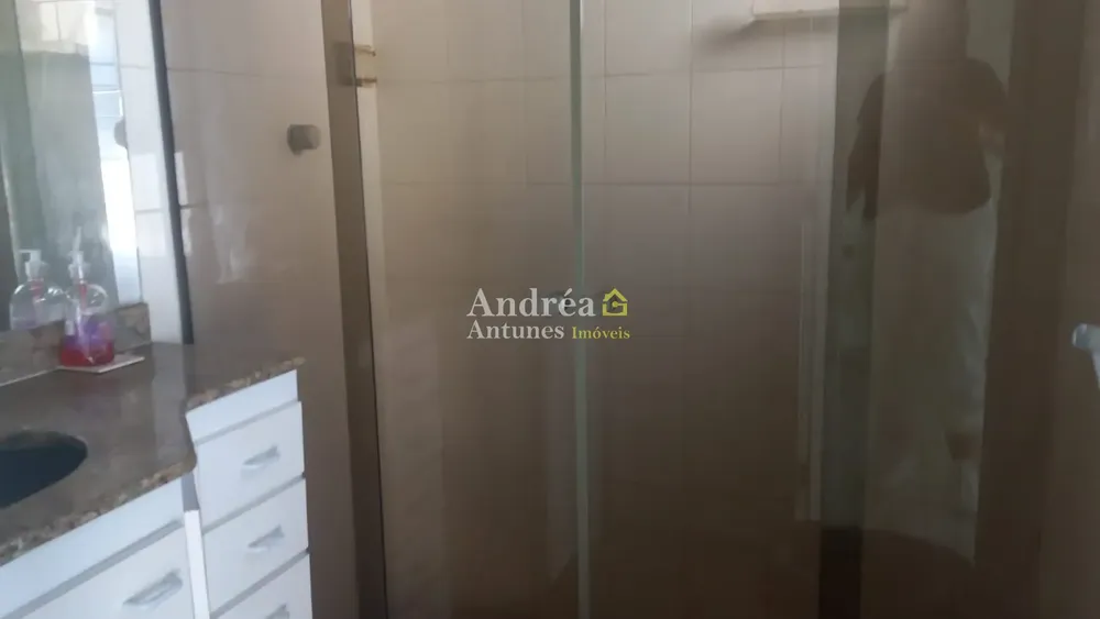 Apartamento, 3 quartos, 100 m² - Foto 22