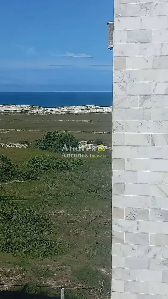 Apartamento, 3 quartos, 100 m² - Foto 18