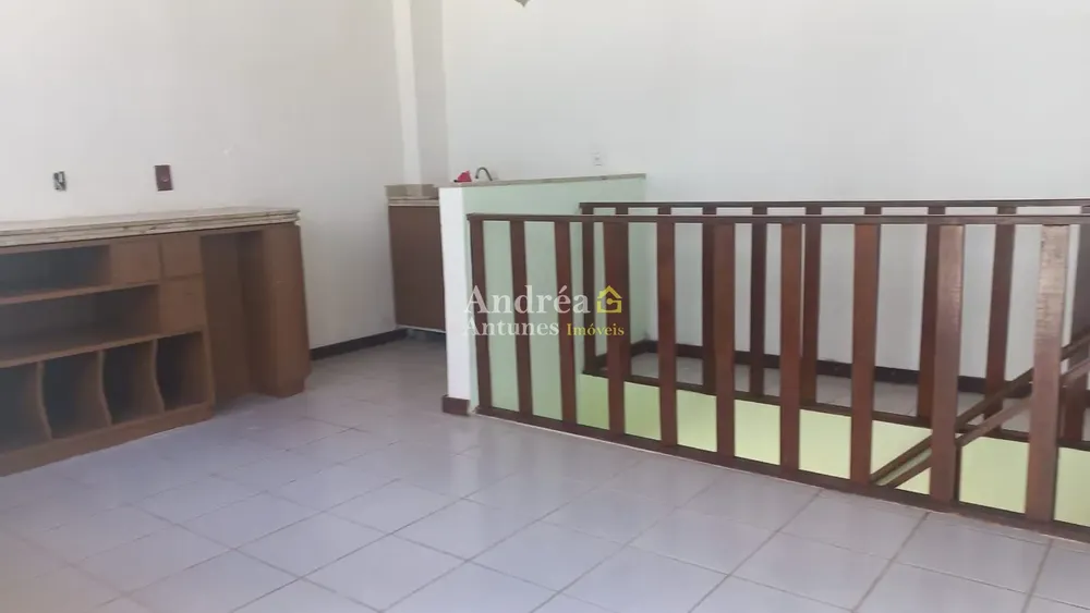 Apartamento, 3 quartos, 100 m² - Foto 5