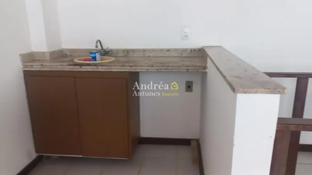 Apartamento, 3 quartos, 100 m² - Foto 15