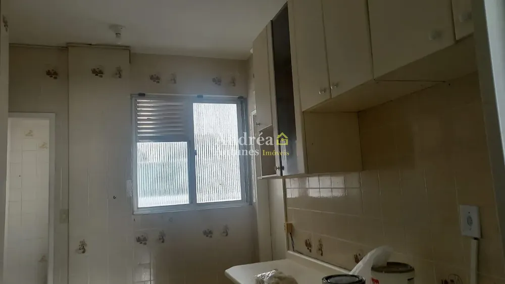 Apartamento, 3 quartos, 100 m² - Foto 26