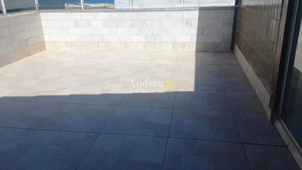 Apartamento, 3 quartos, 100 m² - Foto 11