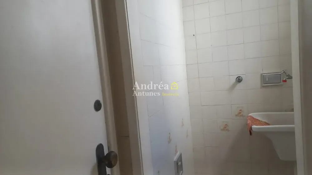 Apartamento, 3 quartos, 100 m² - Foto 20