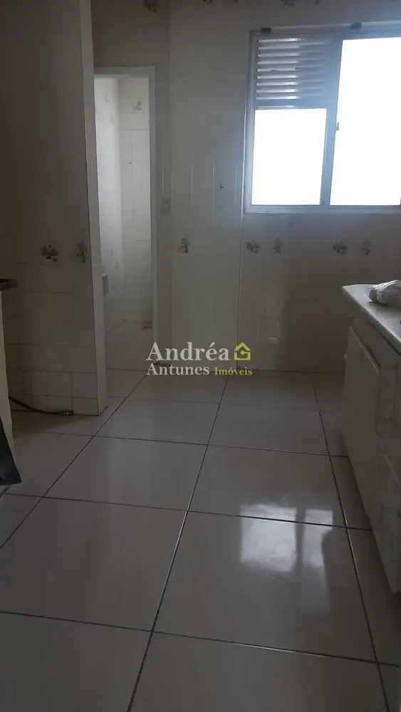 Apartamento, 3 quartos, 100 m² - Foto 23