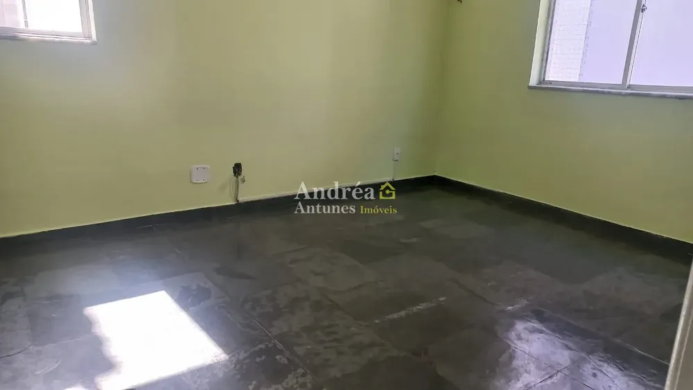 Apartamento, 3 quartos, 100 m² - Foto 14