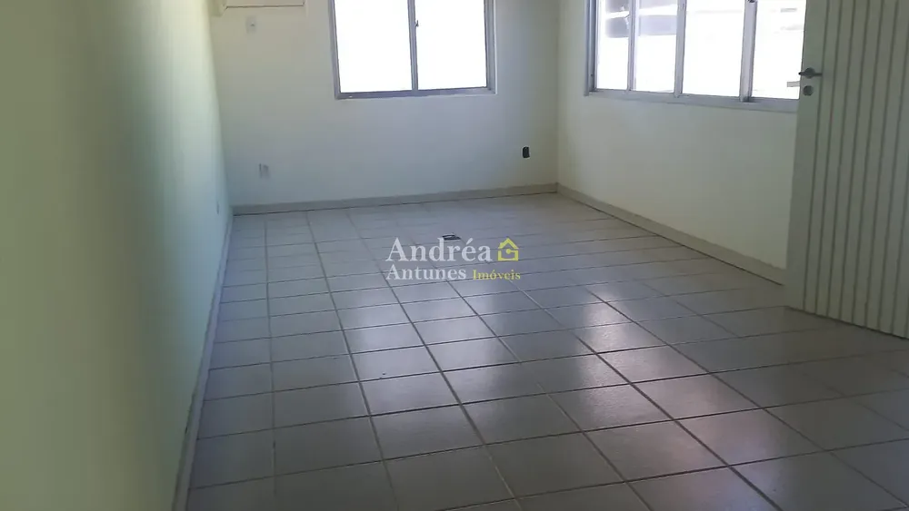 Apartamento, 3 quartos, 100 m² - Foto 12