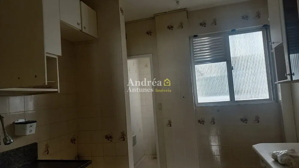 Apartamento, 3 quartos, 100 m² - Foto 8