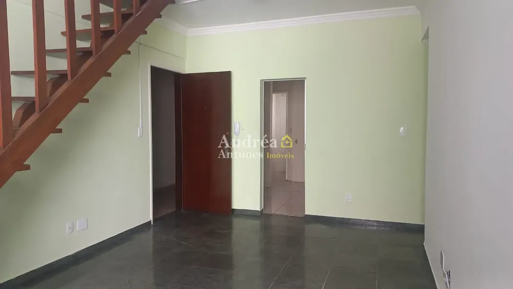 Apartamento, 3 quartos, 100 m² - Foto 25