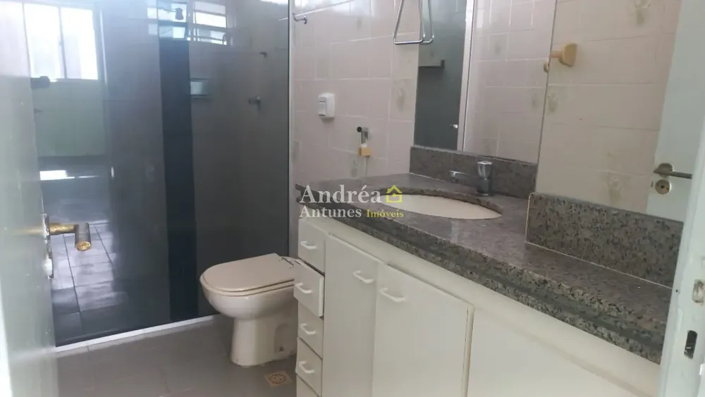 Apartamento, 3 quartos, 100 m² - Foto 17