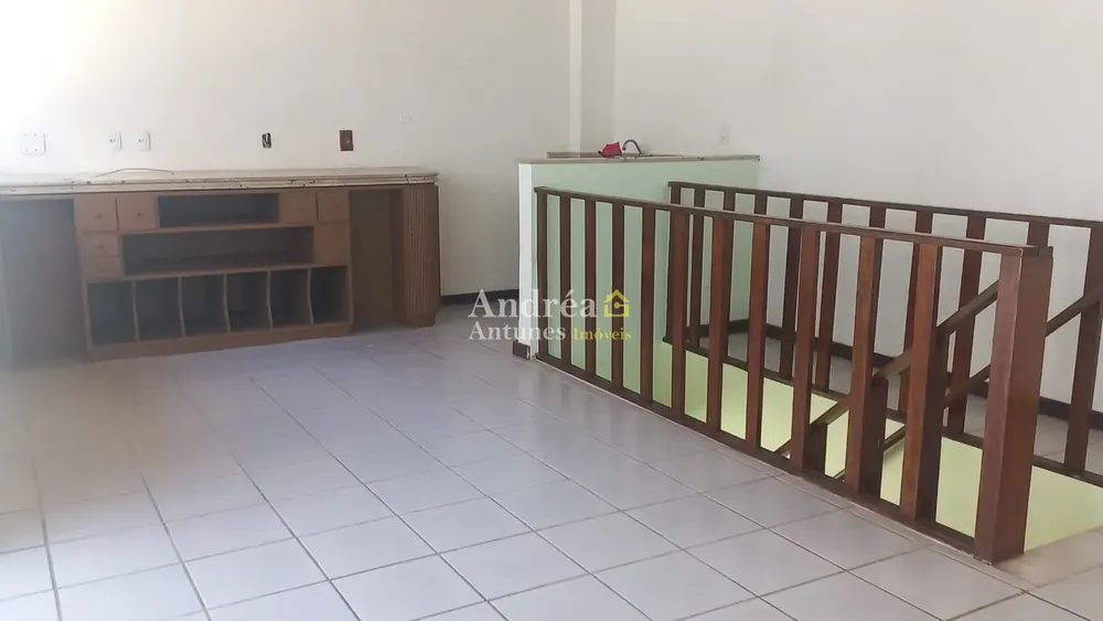 Apartamento, 3 quartos, 100 m² - Foto 3