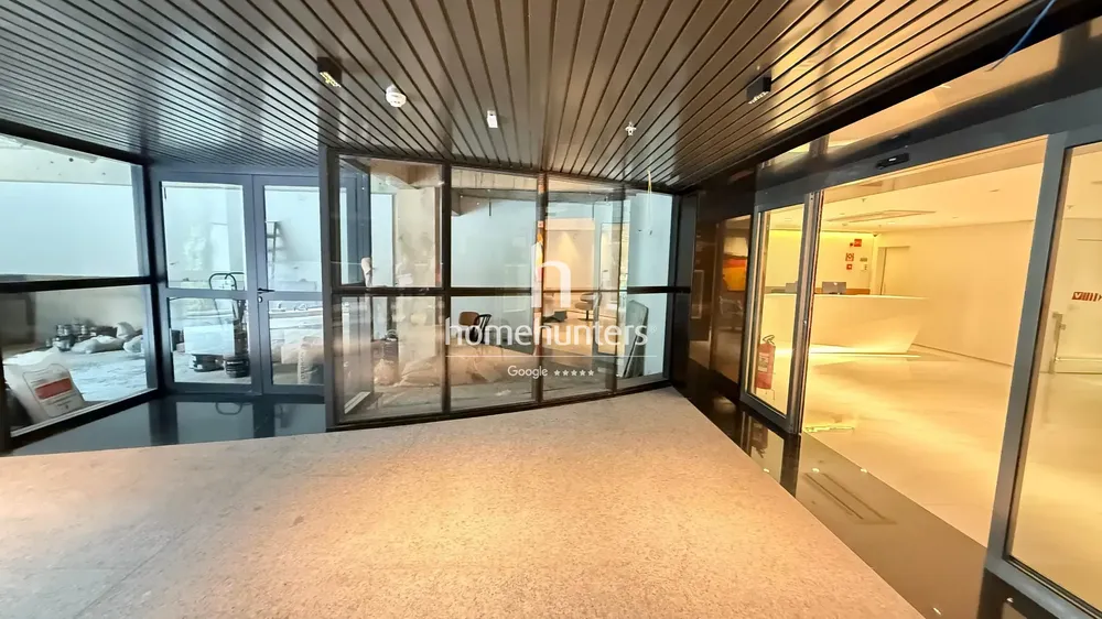 Loja-Salão, 89 m² - Foto 5