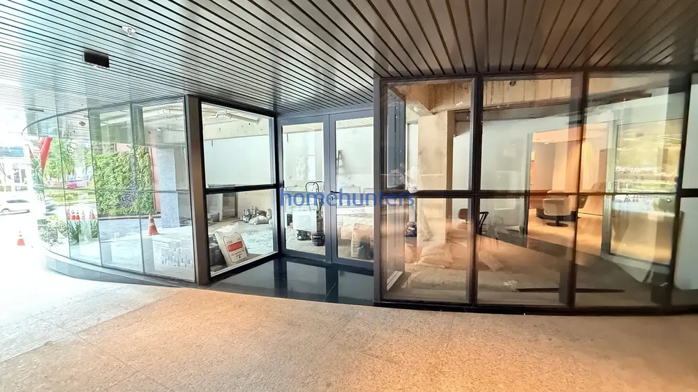 Loja-Salão, 89 m² - Foto 3
