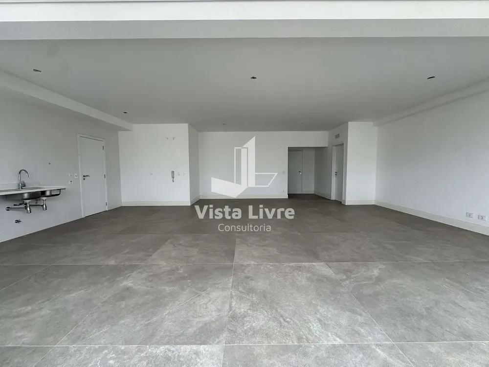 Apartamento, 4 quartos, 162 m² - Foto 4