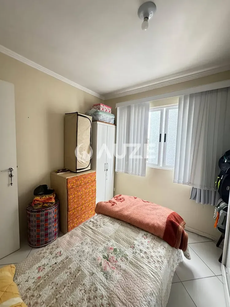 Apartamento, 3 quartos, 70 m² - Foto 5