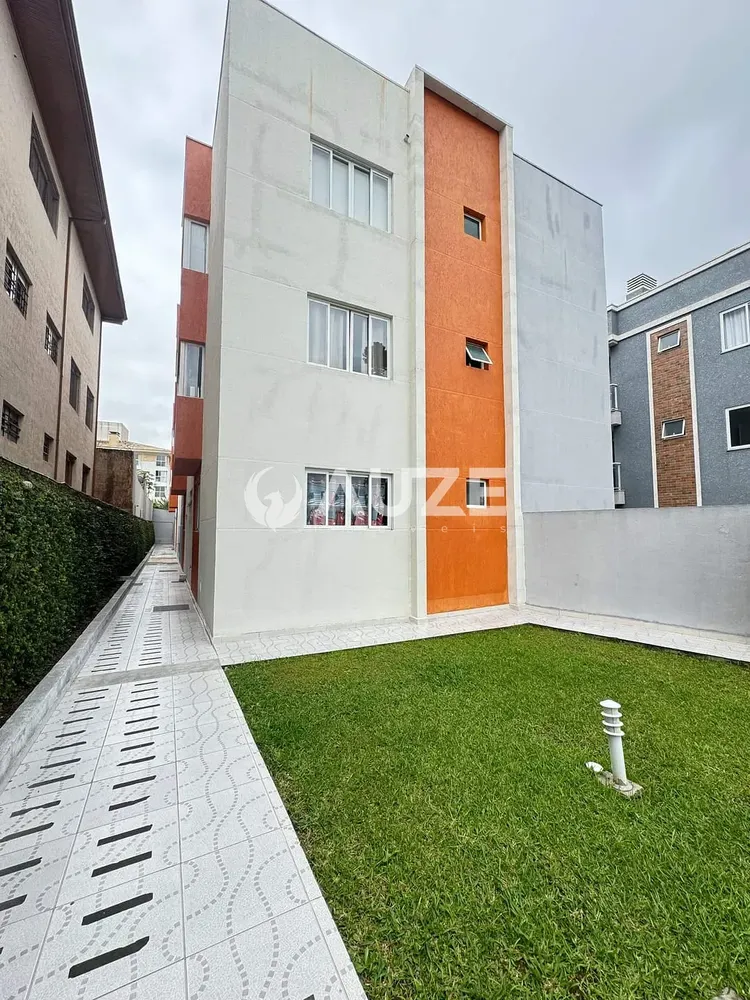 Apartamento, 3 quartos, 70 m² - Foto 1