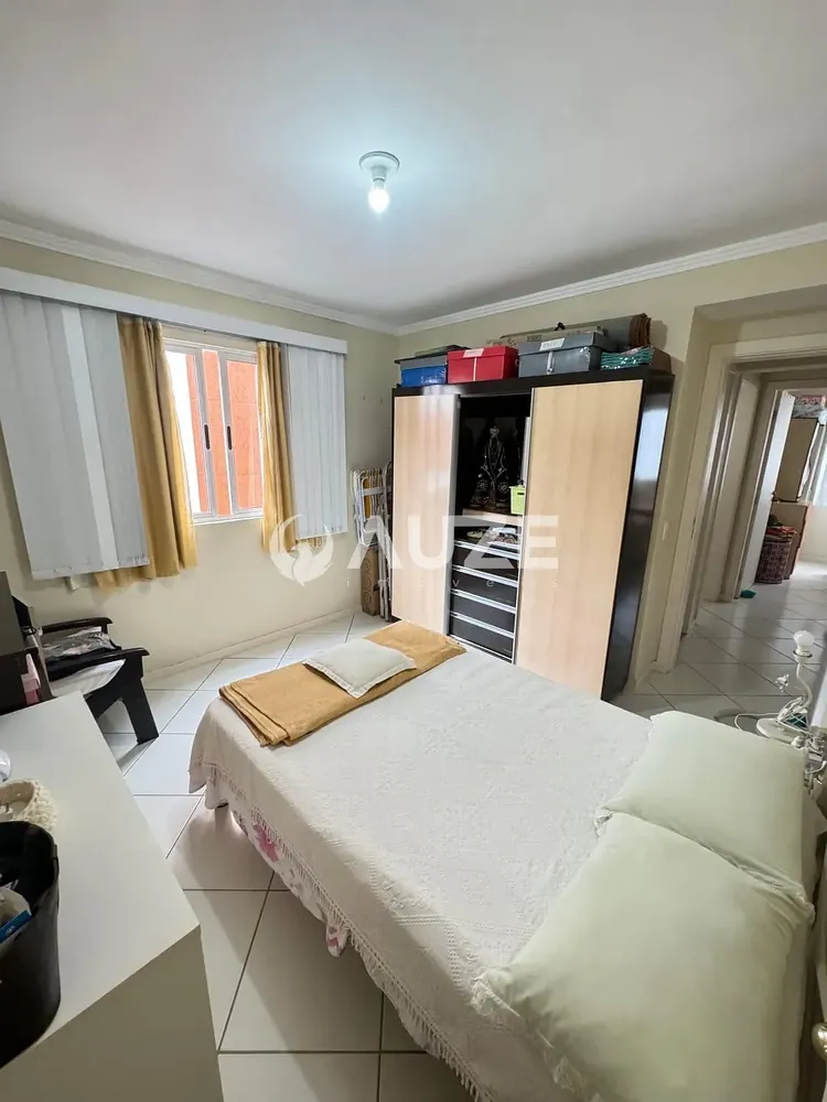 Apartamento, 3 quartos, 70 m² - Foto 8
