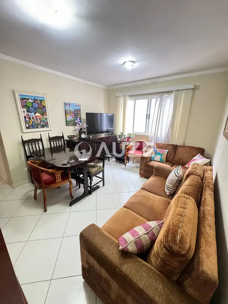 Apartamento, 3 quartos, 70 m² - Foto 2