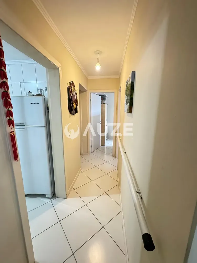Apartamento, 3 quartos, 70 m² - Foto 4