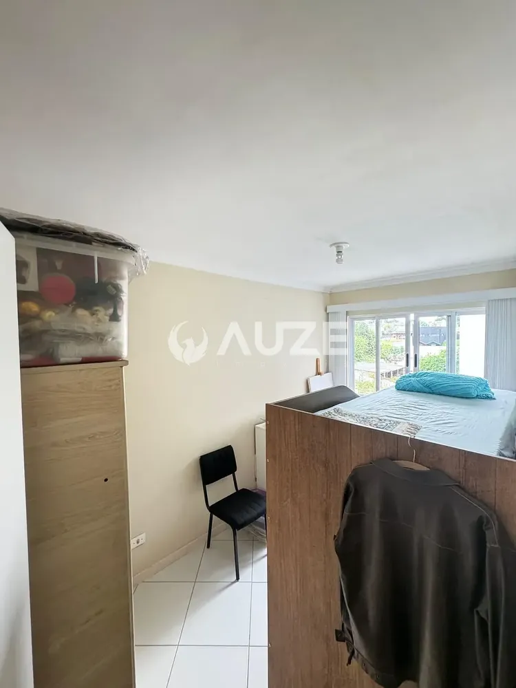 Apartamento, 3 quartos, 70 m² - Foto 6