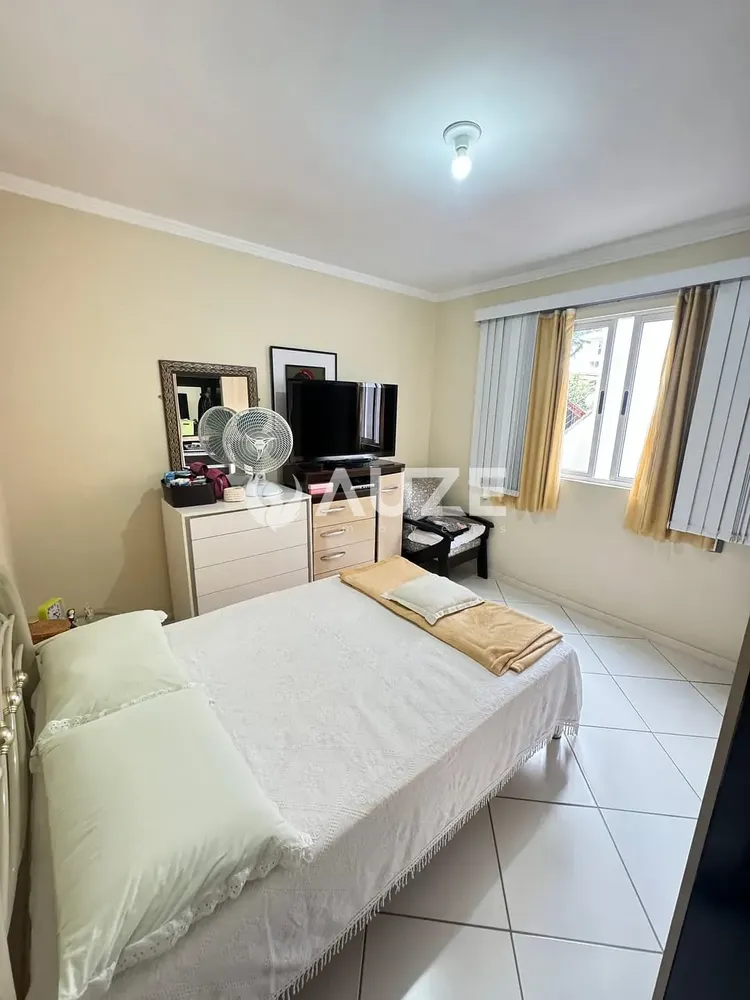Apartamento, 3 quartos, 70 m² - Foto 7