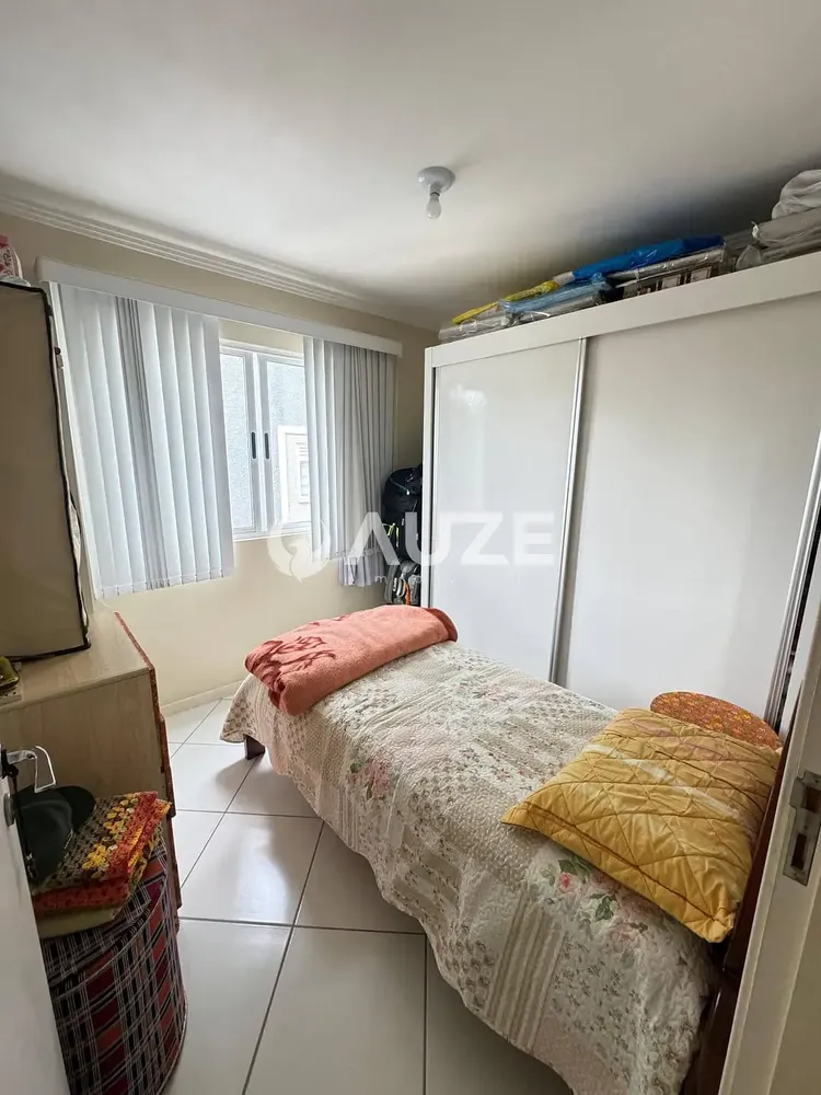 Apartamento, 3 quartos, 70 m² - Foto 3