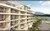Apartamento, 4 quartos, 491 m² - Foto 1