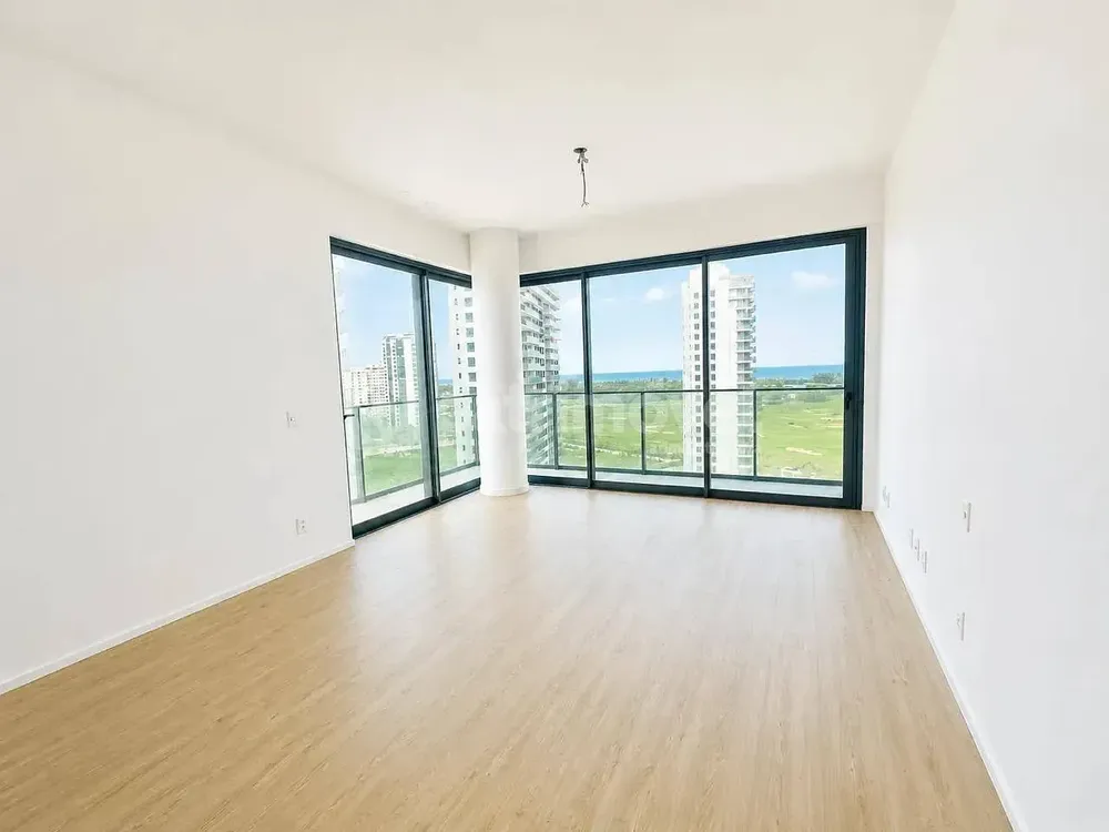 Apartamento, 4 quartos, 231 m² - Foto 12