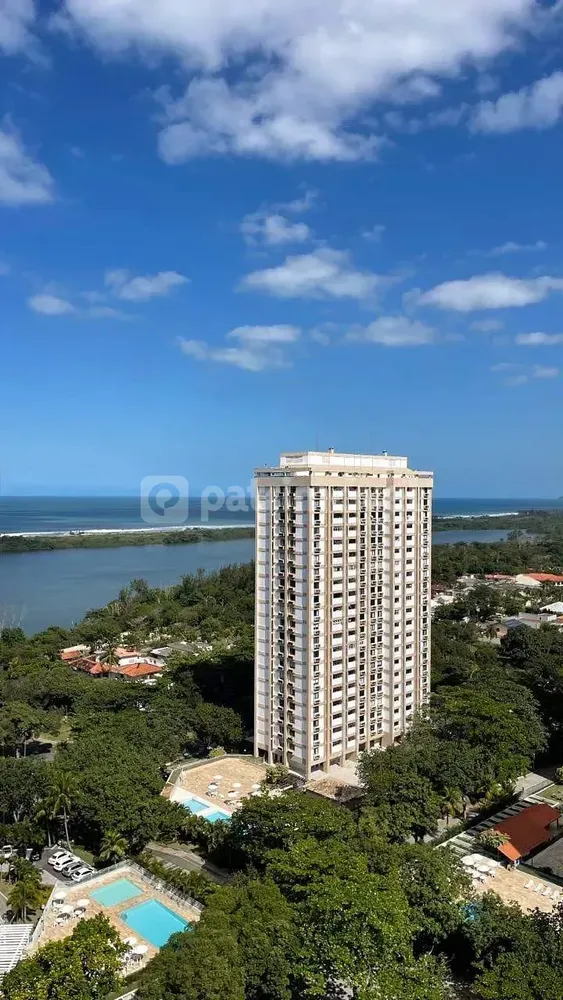 Apartamento, 4 quartos, 231 m² - Foto 4