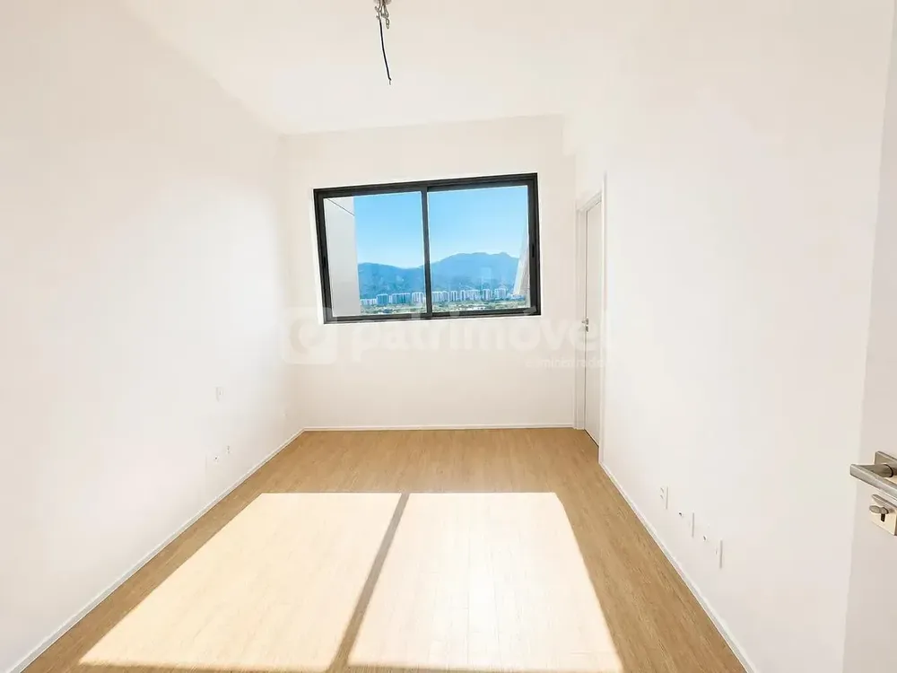 Apartamento, 4 quartos, 231 m² - Foto 11