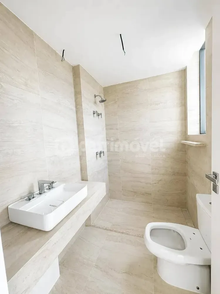 Apartamento, 4 quartos, 231 m² - Foto 8