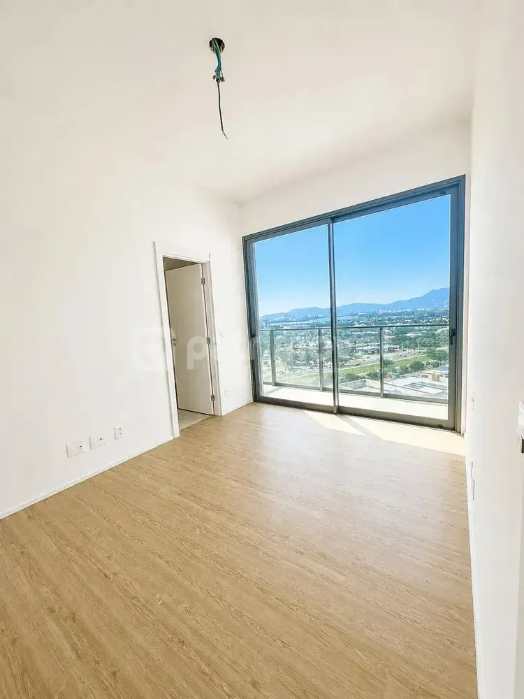 Apartamento, 4 quartos, 231 m² - Foto 10