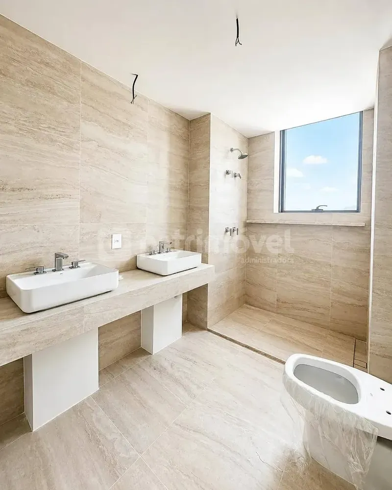 Apartamento, 4 quartos, 231 m² - Foto 9