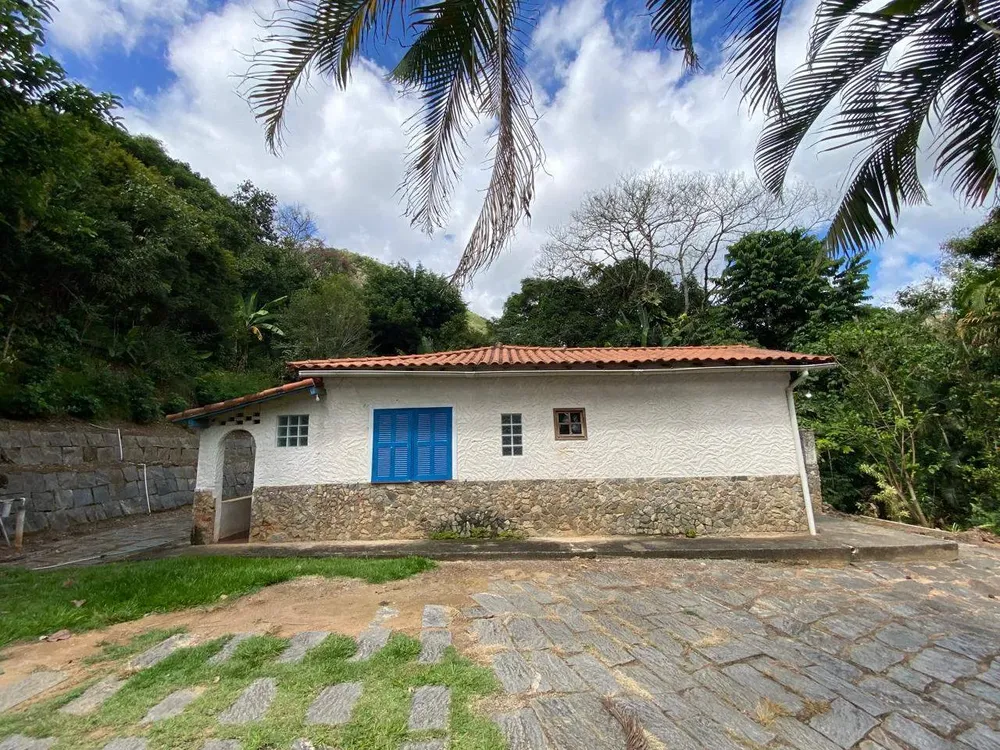 Sítio, 2 quartos, 5 hectares - Foto 4