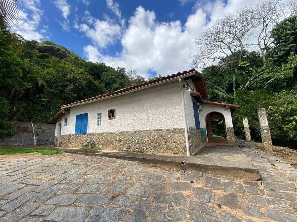 Sítio, 2 quartos, 5 hectares - Foto 3
