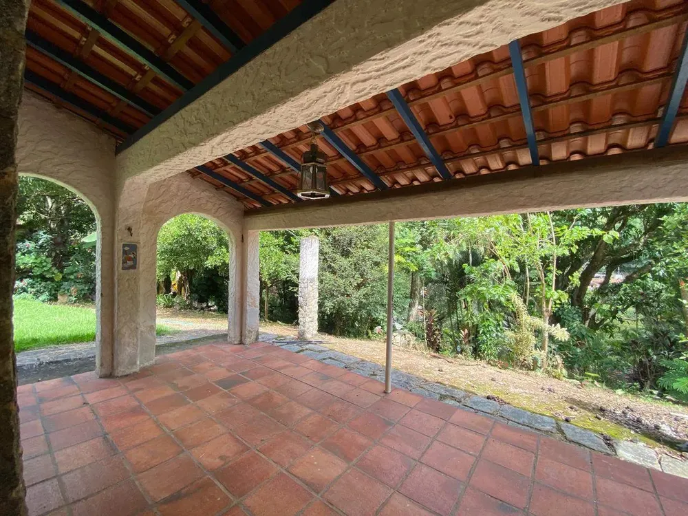 Sítio, 2 quartos, 5 hectares - Foto 6