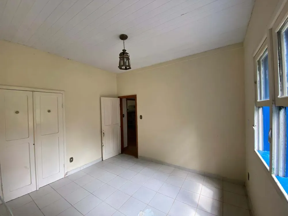 Sítio, 2 quartos, 5 hectares - Foto 12