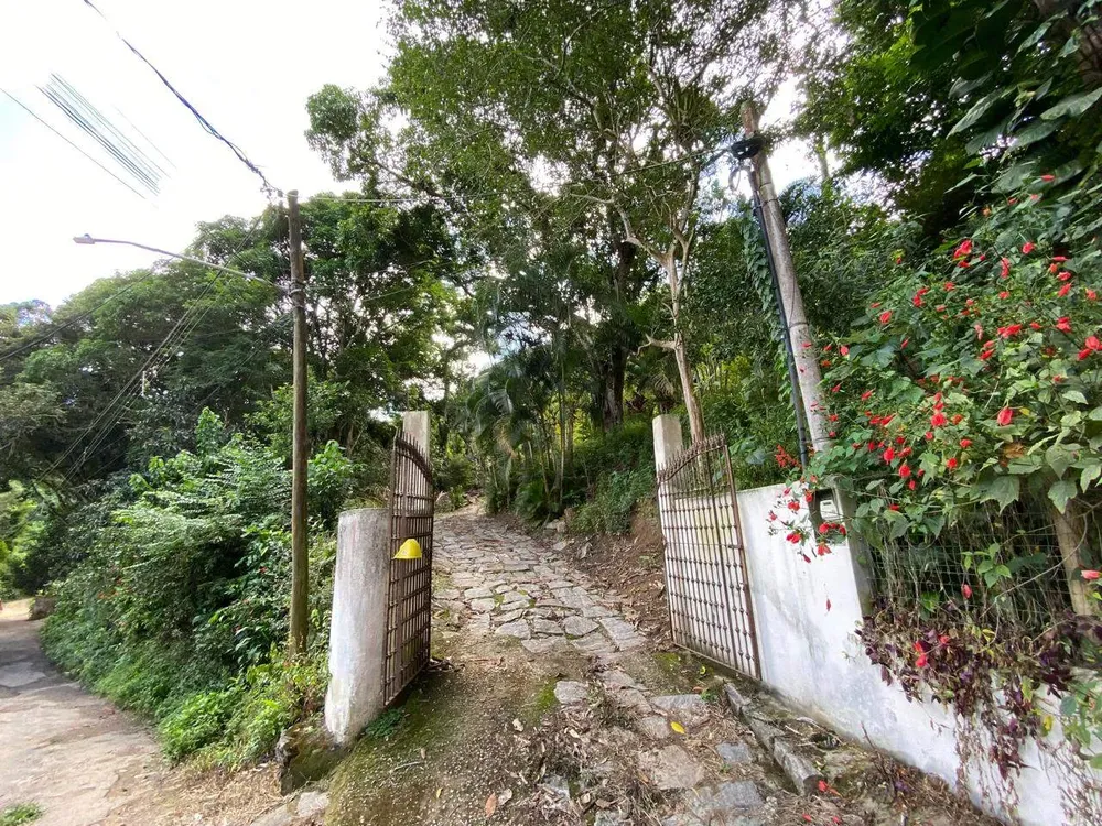 Sítio, 2 quartos, 5 hectares - Foto 19