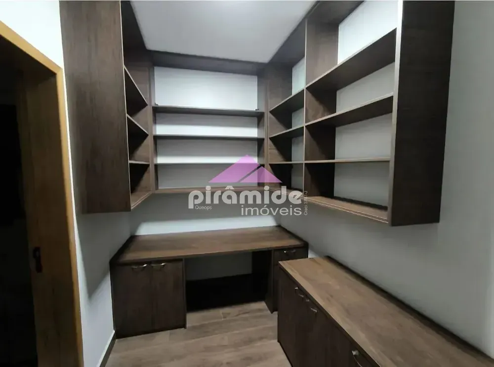 Casa, 3 quartos, 153 m² - Foto 7