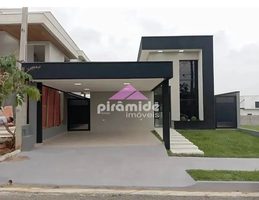 Casa, 3 quartos, 153 m² - Foto 3