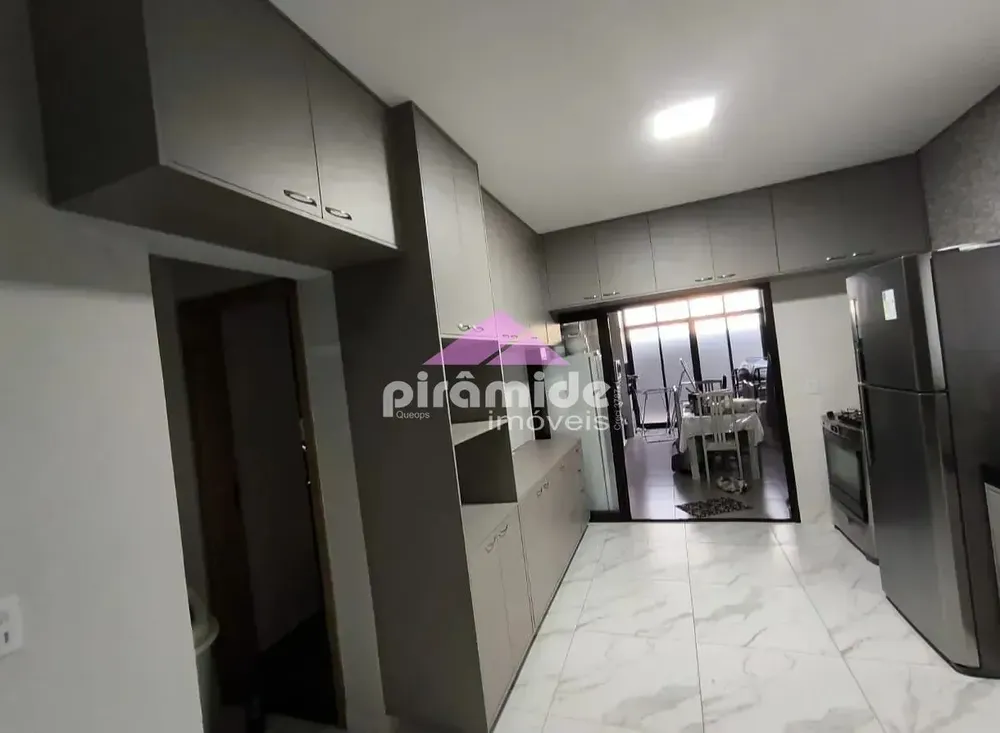 Casa, 3 quartos, 153 m² - Foto 6