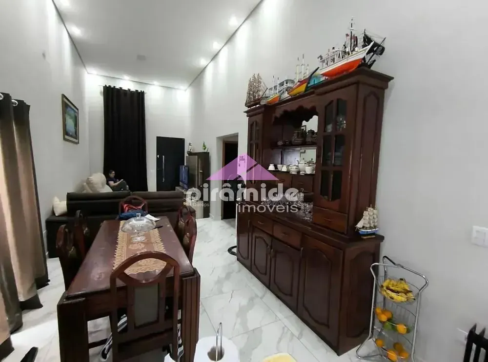 Casa, 3 quartos, 153 m² - Foto 8